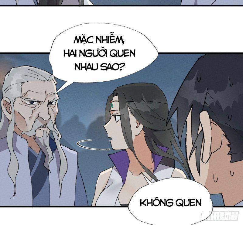 Tối Cường Võ Hồn Hệ Thống - Chương 42