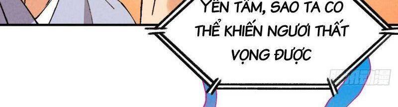 Tối Cường Võ Hồn Hệ Thống - Chương 43