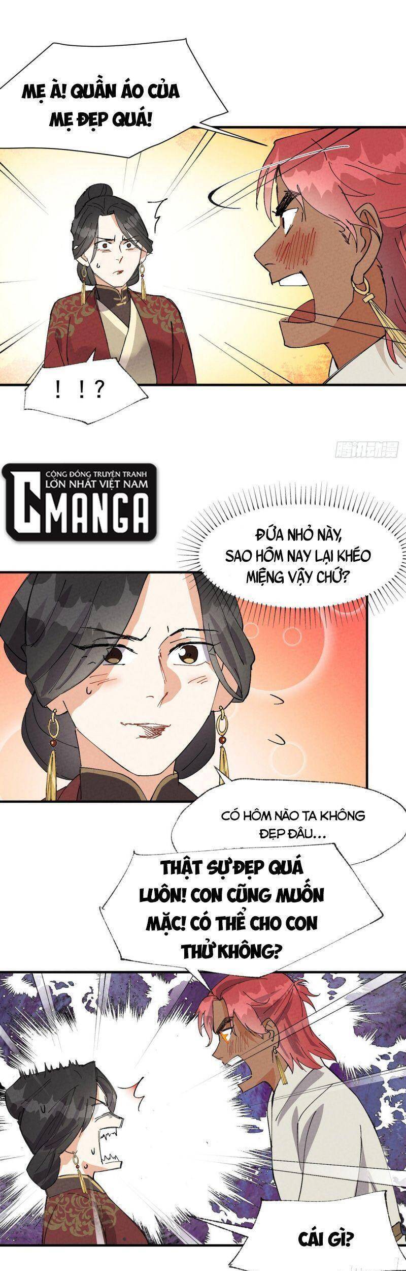 Tối Cường Võ Hồn Hệ Thống - Chương 43