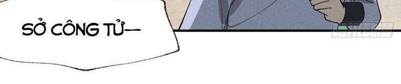 Tối Cường Võ Hồn Hệ Thống - Chương 43