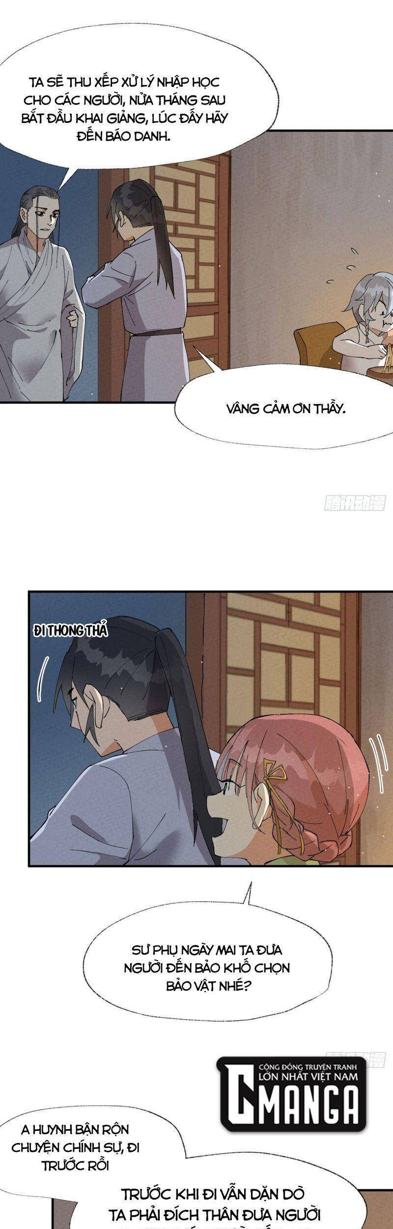 Tối Cường Võ Hồn Hệ Thống - Chương 43