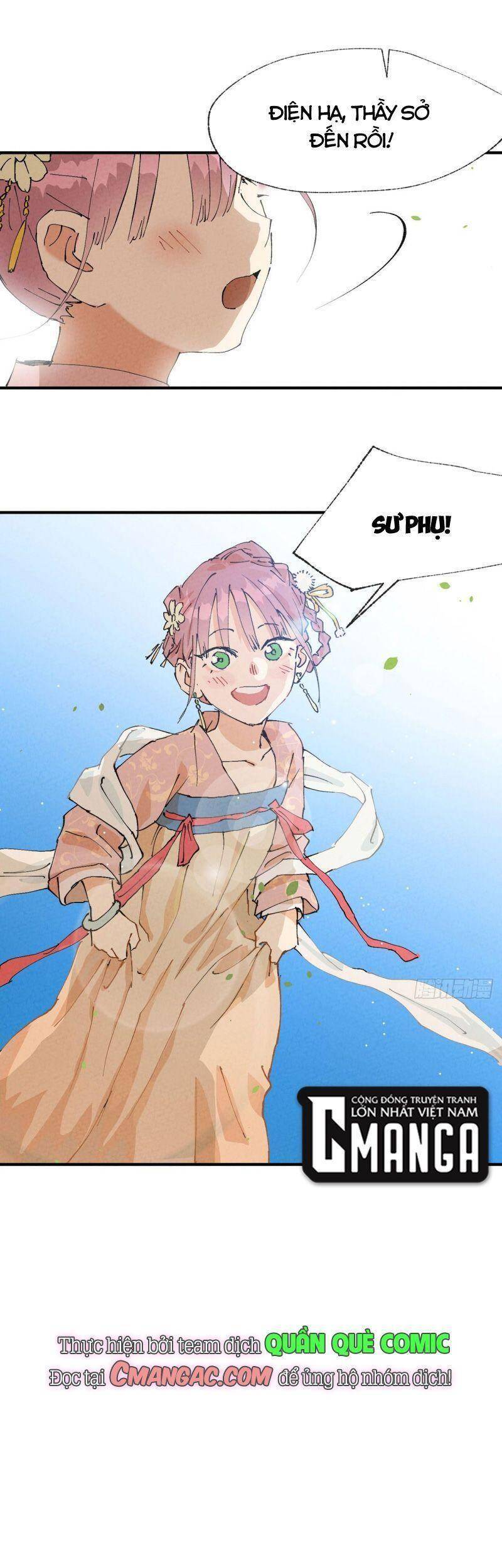 Tối Cường Võ Hồn Hệ Thống - Chương 43