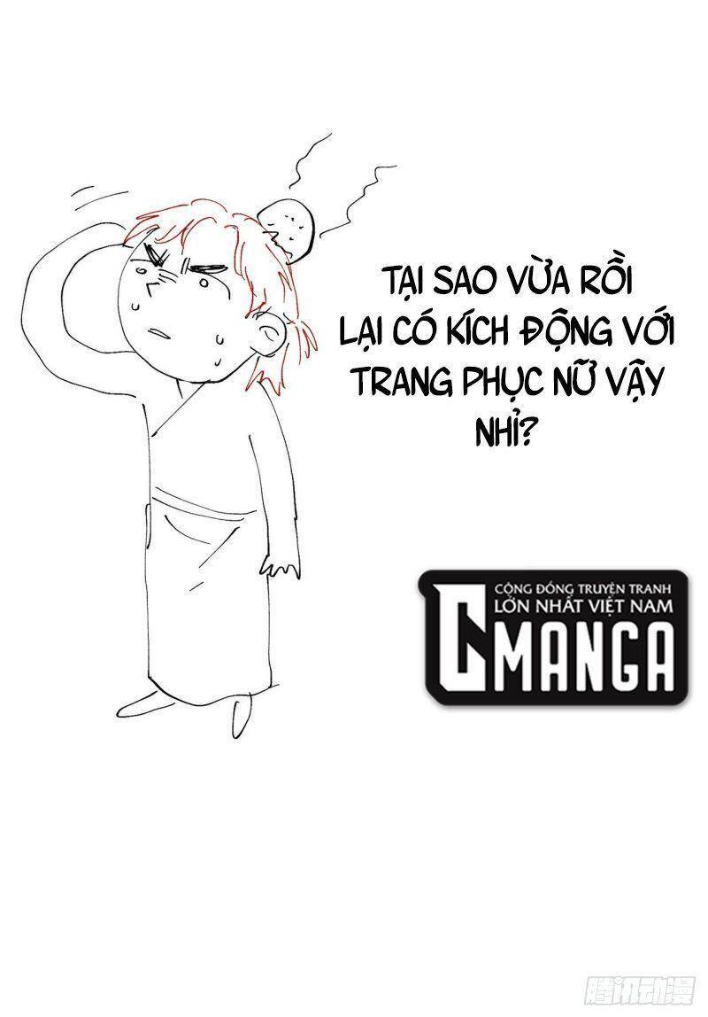 Tối Cường Võ Hồn Hệ Thống - Chương 43