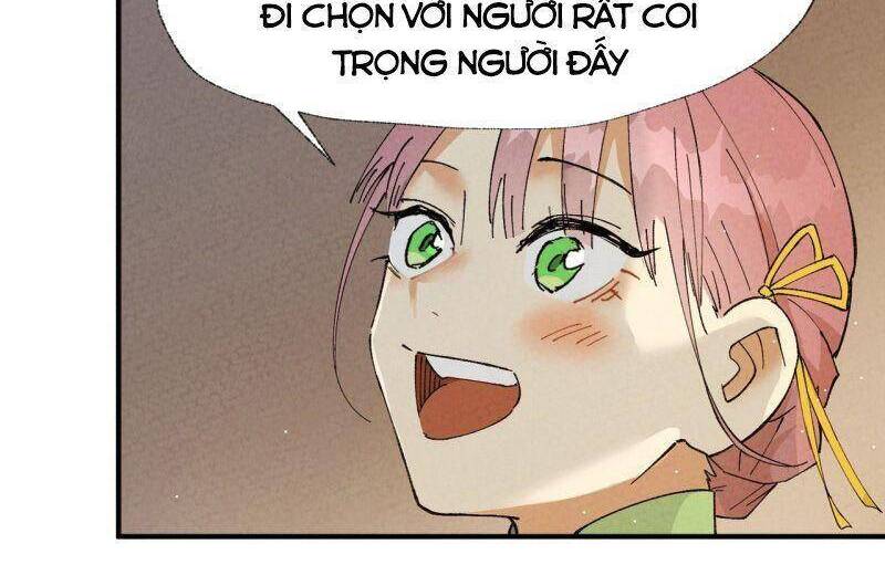 Tối Cường Võ Hồn Hệ Thống - Chương 43