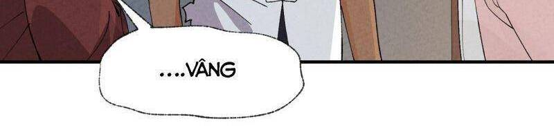 Tối Cường Võ Hồn Hệ Thống - Chương 43