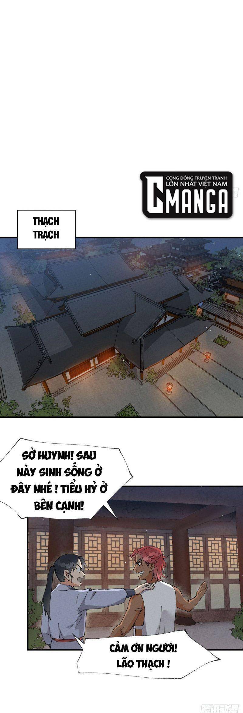 Tối Cường Võ Hồn Hệ Thống - Chương 43