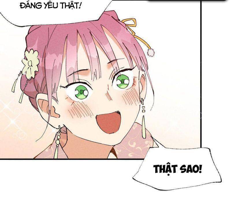 Tối Cường Võ Hồn Hệ Thống - Chương 44