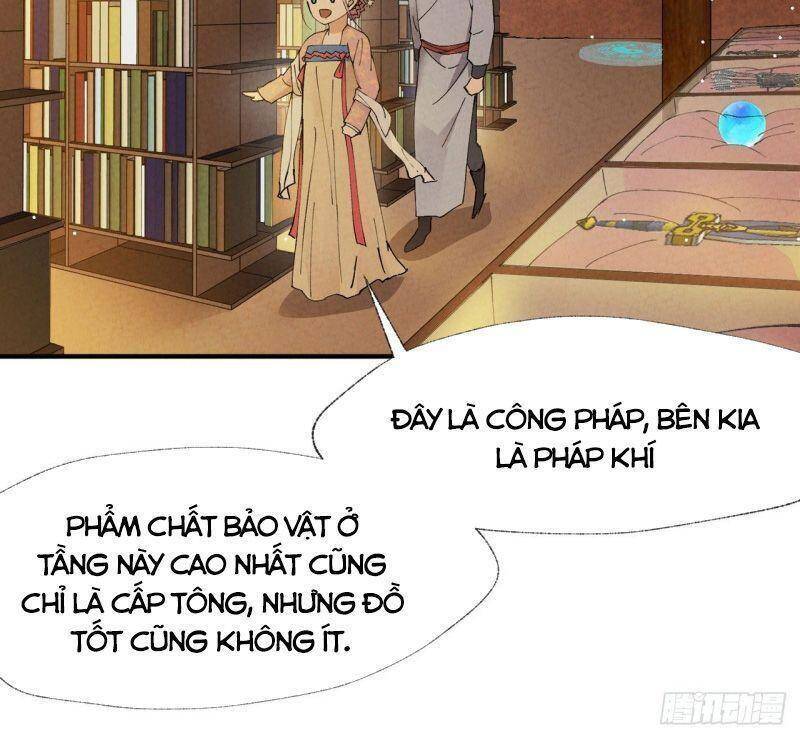 Tối Cường Võ Hồn Hệ Thống - Chương 44