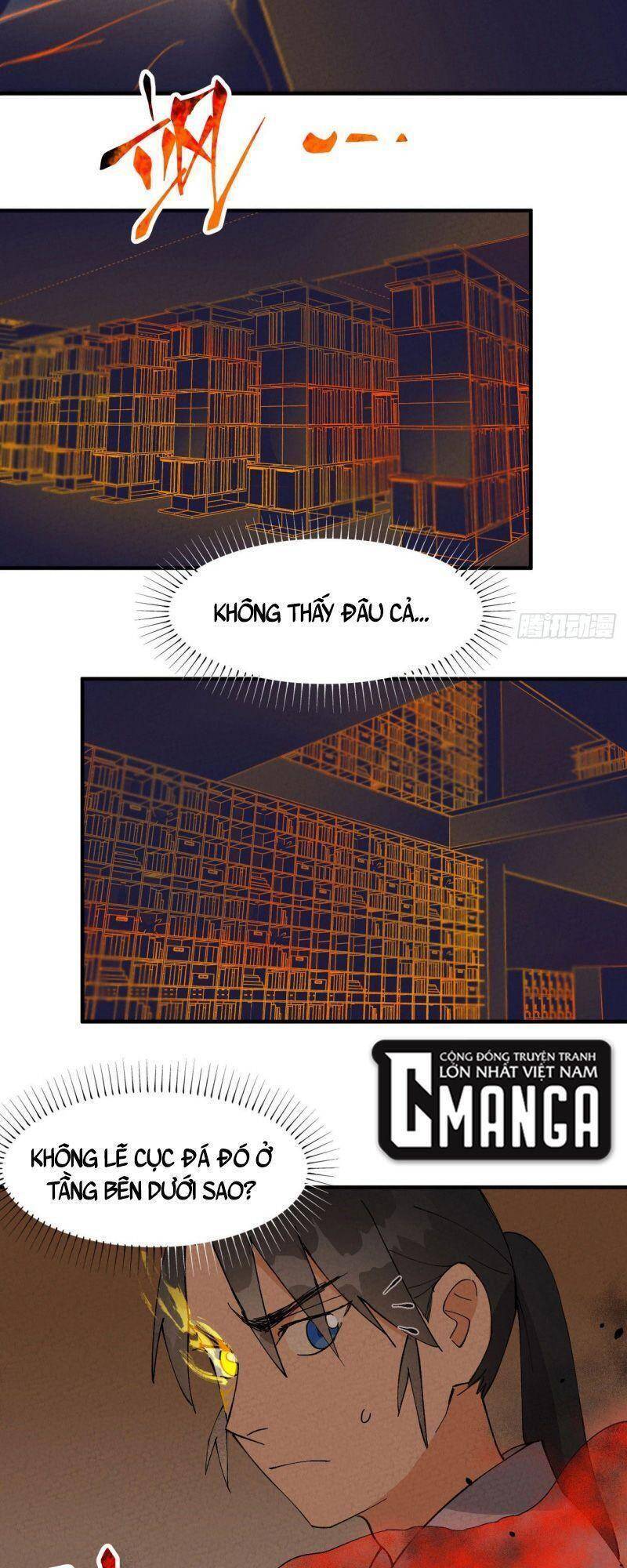 Tối Cường Võ Hồn Hệ Thống - Chương 44