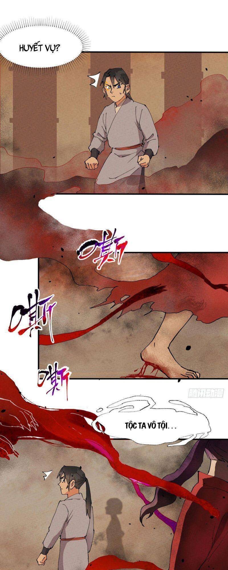 Tối Cường Võ Hồn Hệ Thống - Chương 44