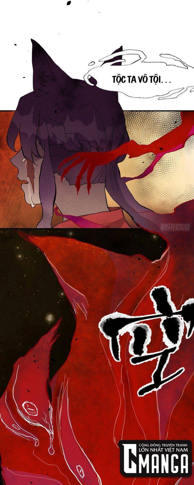 Tối Cường Võ Hồn Hệ Thống - Chương 44