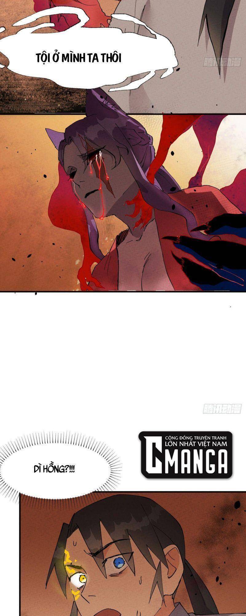 Tối Cường Võ Hồn Hệ Thống - Chương 44