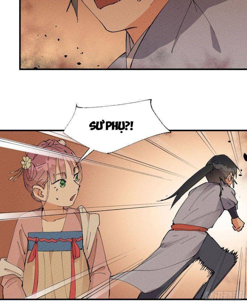 Tối Cường Võ Hồn Hệ Thống - Chương 44