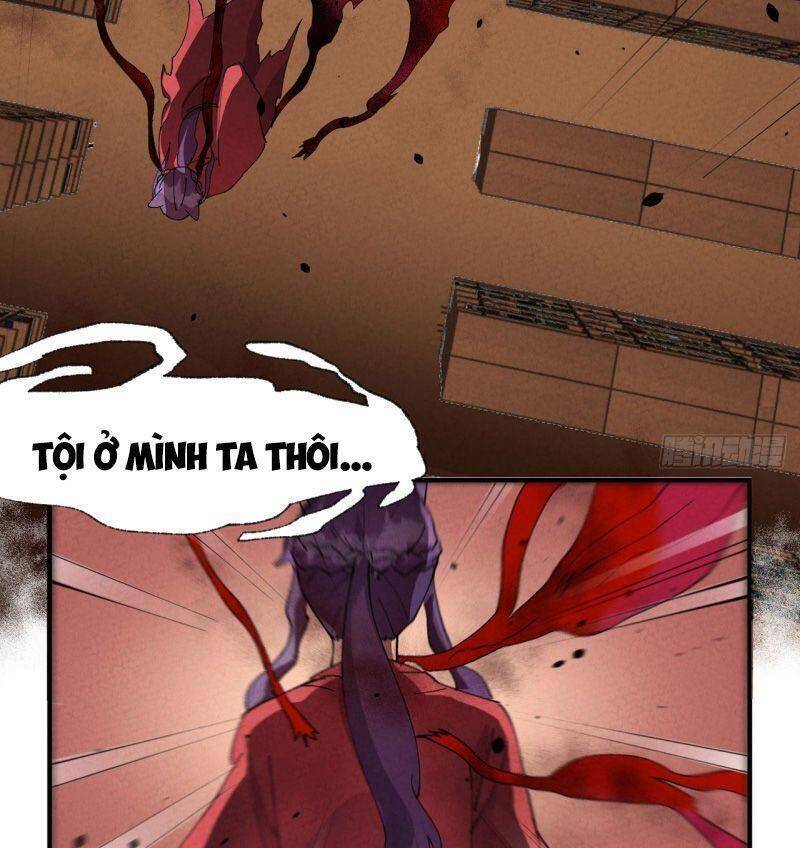 Tối Cường Võ Hồn Hệ Thống - Chương 44