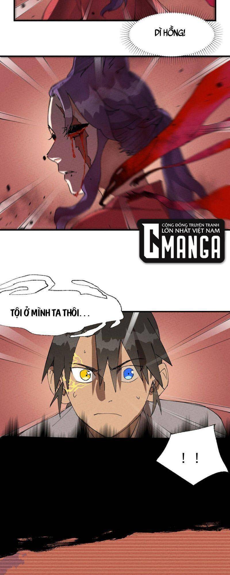 Tối Cường Võ Hồn Hệ Thống - Chương 44