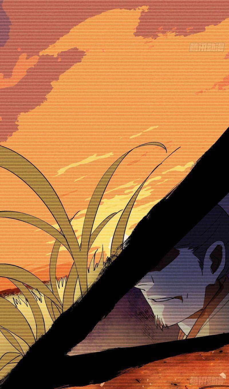 Tối Cường Võ Hồn Hệ Thống - Chương 44