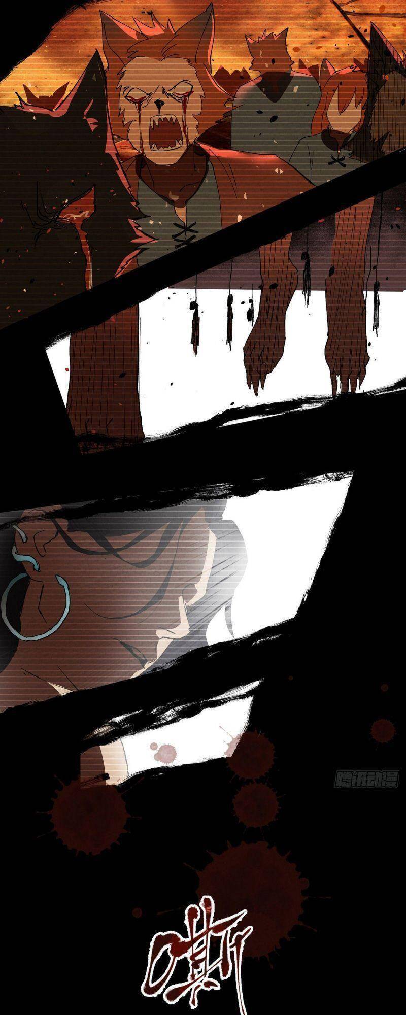 Tối Cường Võ Hồn Hệ Thống - Chương 44