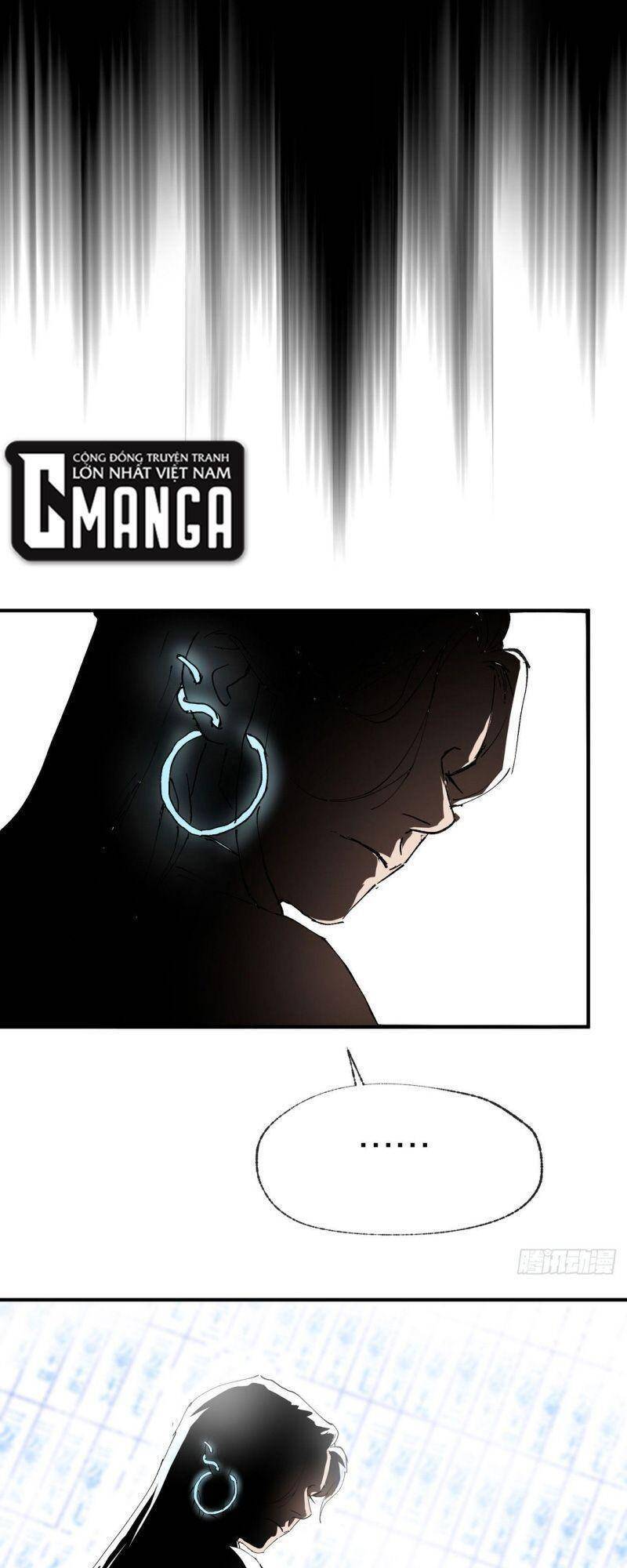 Tối Cường Võ Hồn Hệ Thống - Chương 44