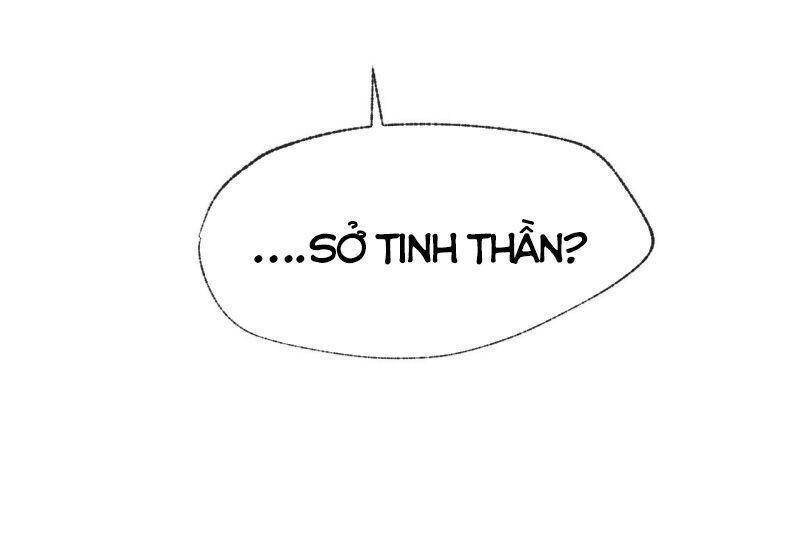 Tối Cường Võ Hồn Hệ Thống - Chương 44