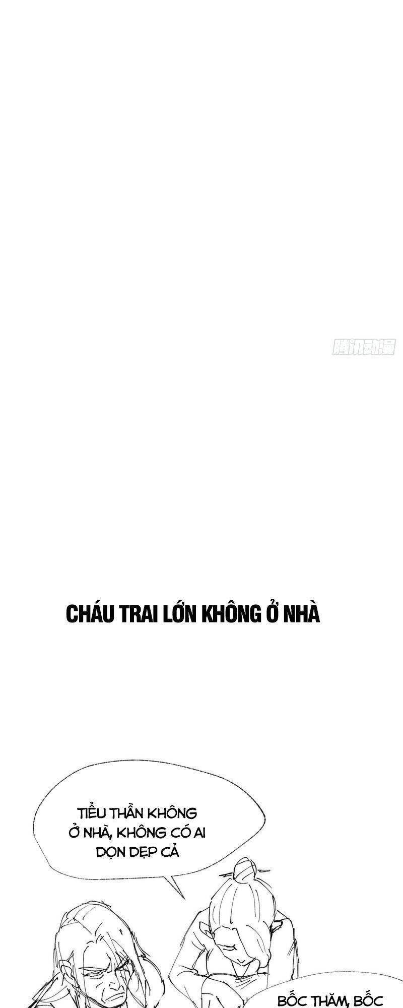 Tối Cường Võ Hồn Hệ Thống - Chương 44