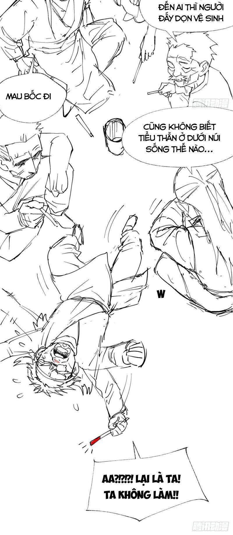 Tối Cường Võ Hồn Hệ Thống - Chương 44