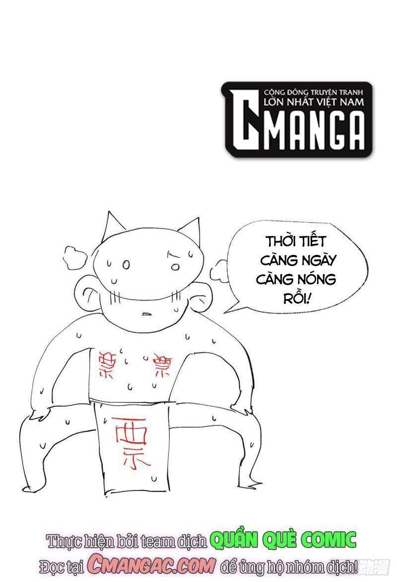 Tối Cường Võ Hồn Hệ Thống - Chương 44