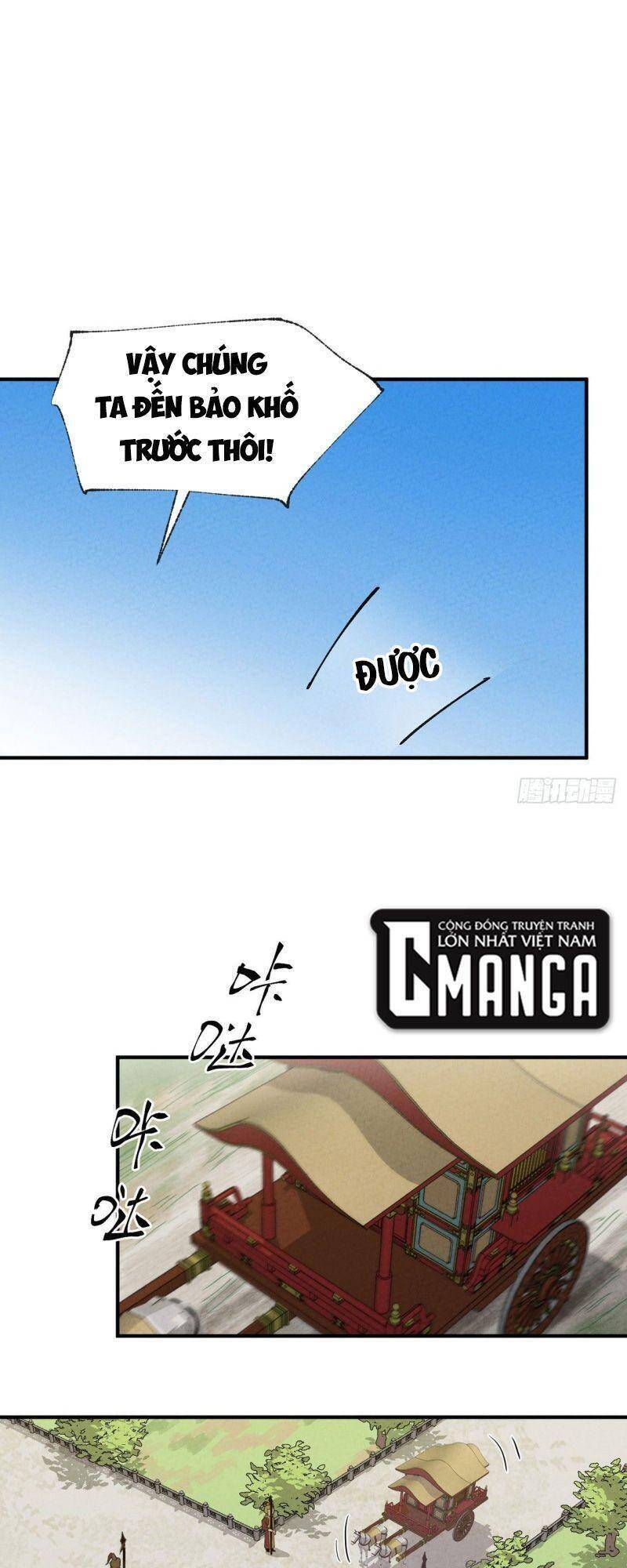 Tối Cường Võ Hồn Hệ Thống - Chương 44