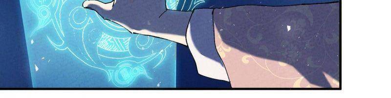 Tối Cường Võ Hồn Hệ Thống - Chương 44