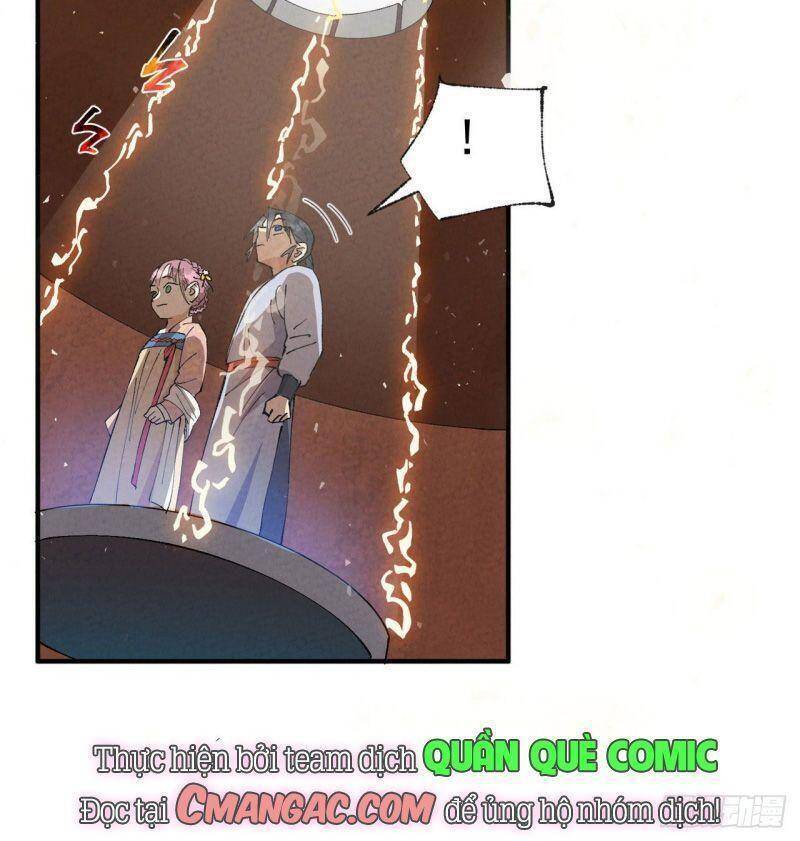 Tối Cường Võ Hồn Hệ Thống - Chương 44