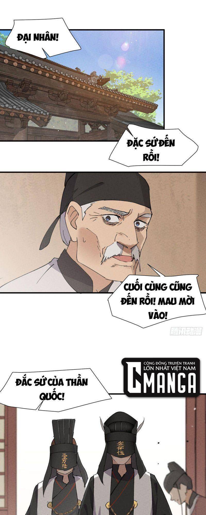 Tối Cường Võ Hồn Hệ Thống - Chương 45