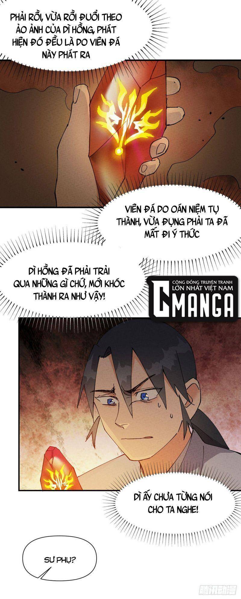 Tối Cường Võ Hồn Hệ Thống - Chương 45