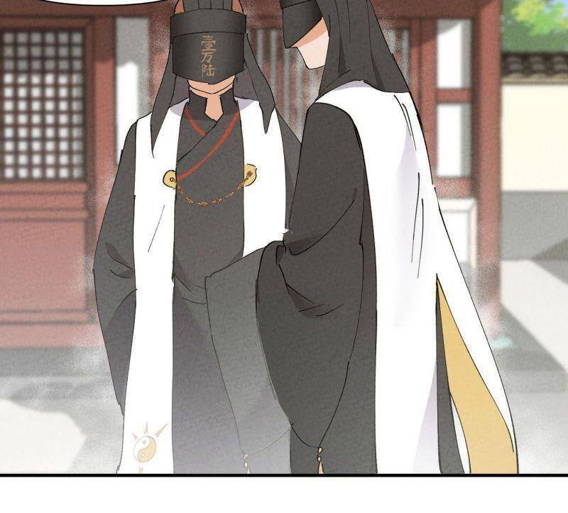 Tối Cường Võ Hồn Hệ Thống - Chương 45