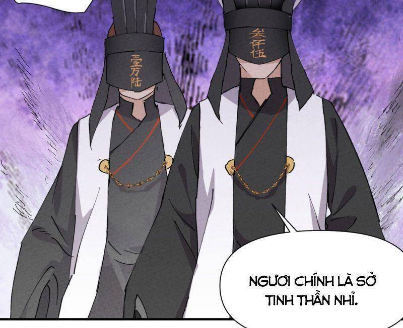 Tối Cường Võ Hồn Hệ Thống - Chương 45