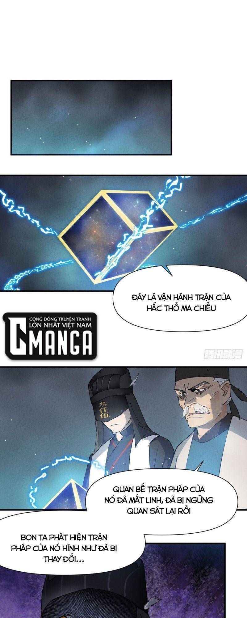 Tối Cường Võ Hồn Hệ Thống - Chương 45