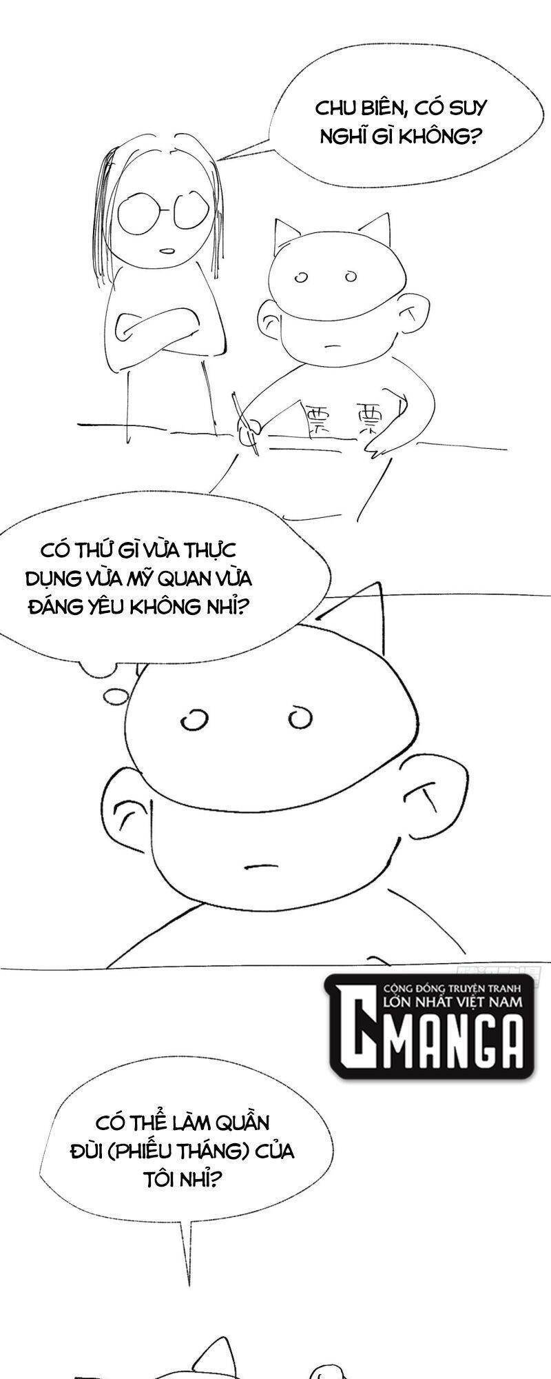 Tối Cường Võ Hồn Hệ Thống - Chương 45