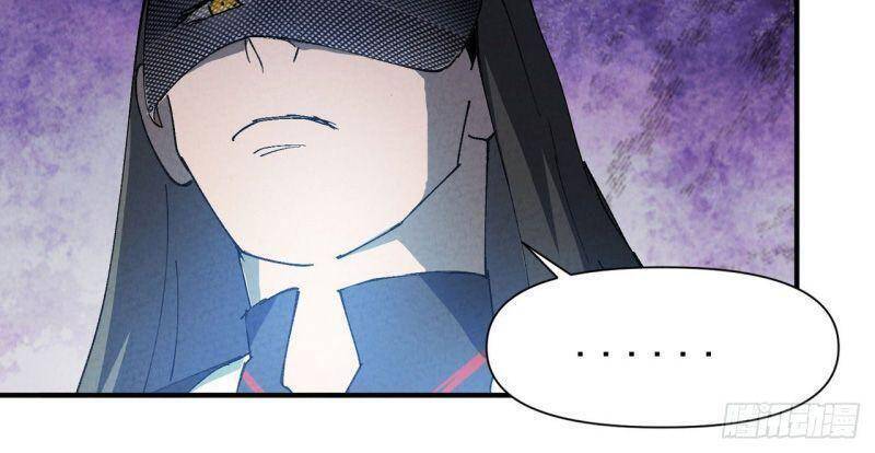 Tối Cường Võ Hồn Hệ Thống - Chương 45