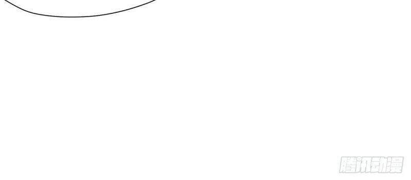 Tối Cường Võ Hồn Hệ Thống - Chương 45