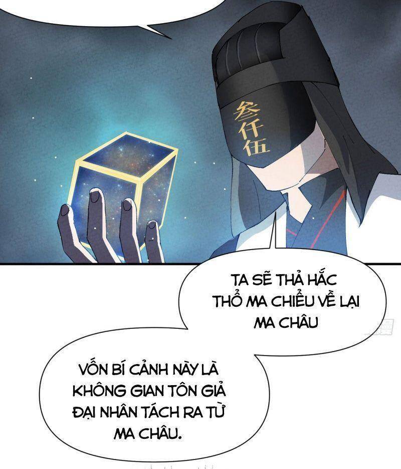 Tối Cường Võ Hồn Hệ Thống - Chương 45