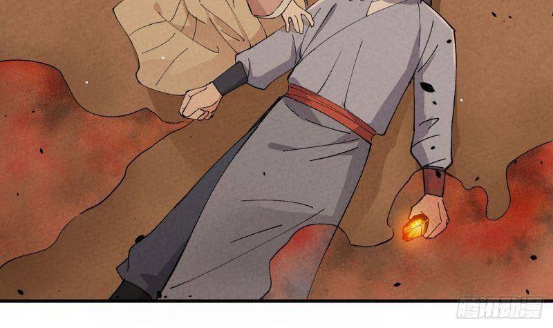 Tối Cường Võ Hồn Hệ Thống - Chương 45