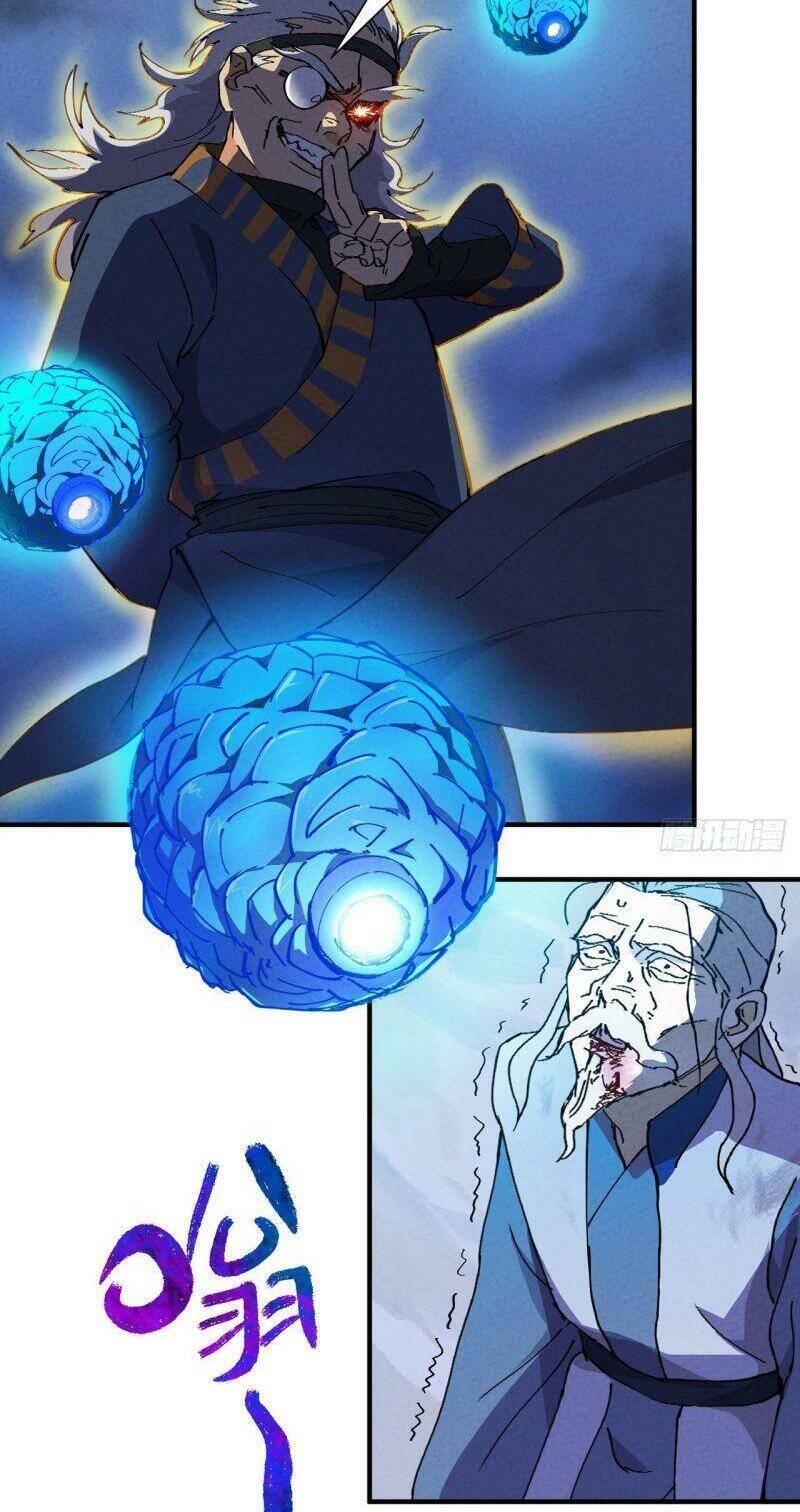 Tối Cường Võ Hồn Hệ Thống - Chương 5