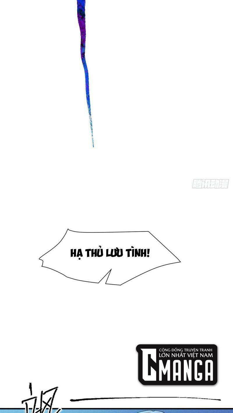 Tối Cường Võ Hồn Hệ Thống - Chương 5