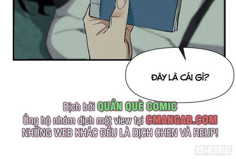 Tối Cường Võ Hồn Hệ Thống - Chương 53