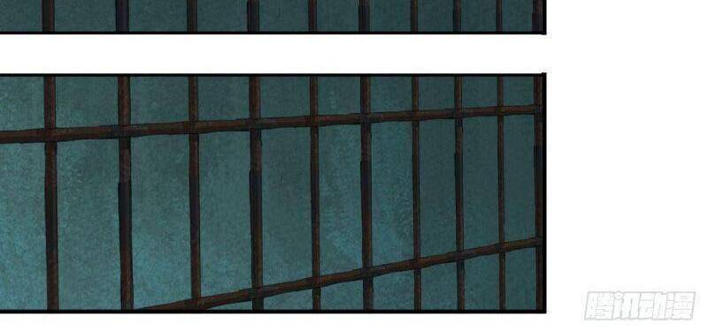 Tối Cường Võ Hồn Hệ Thống - Chương 53