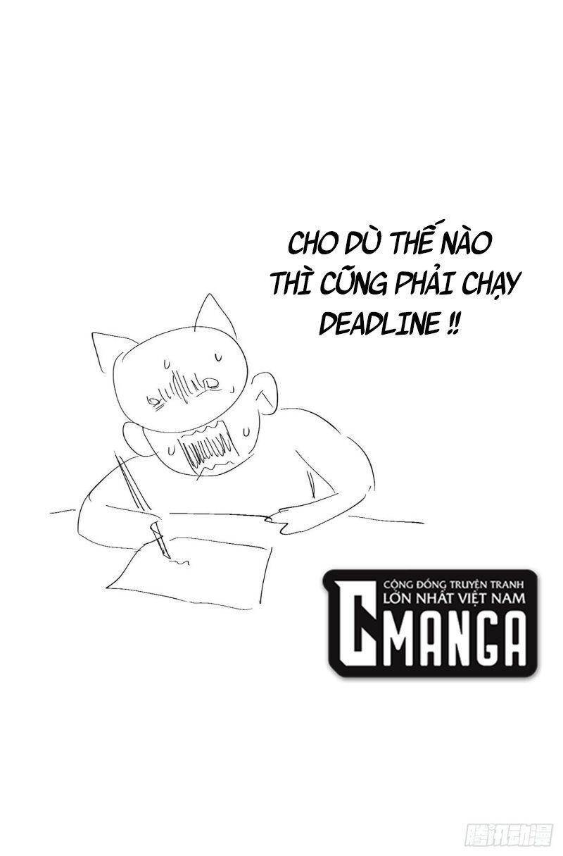 Tối Cường Võ Hồn Hệ Thống - Chương 53