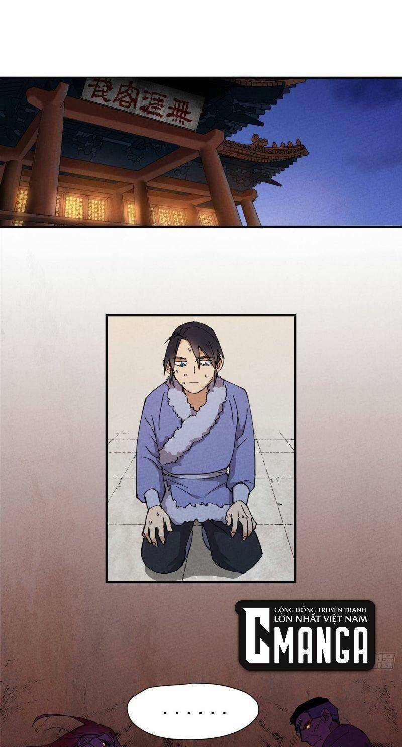 Tối Cường Võ Hồn Hệ Thống - Chương 6