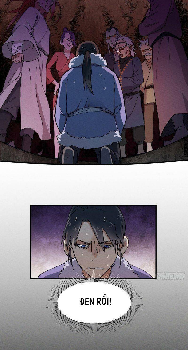 Tối Cường Võ Hồn Hệ Thống - Chương 6