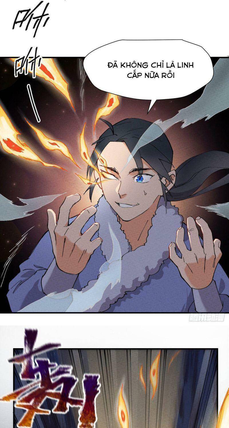 Tối Cường Võ Hồn Hệ Thống - Chương 6