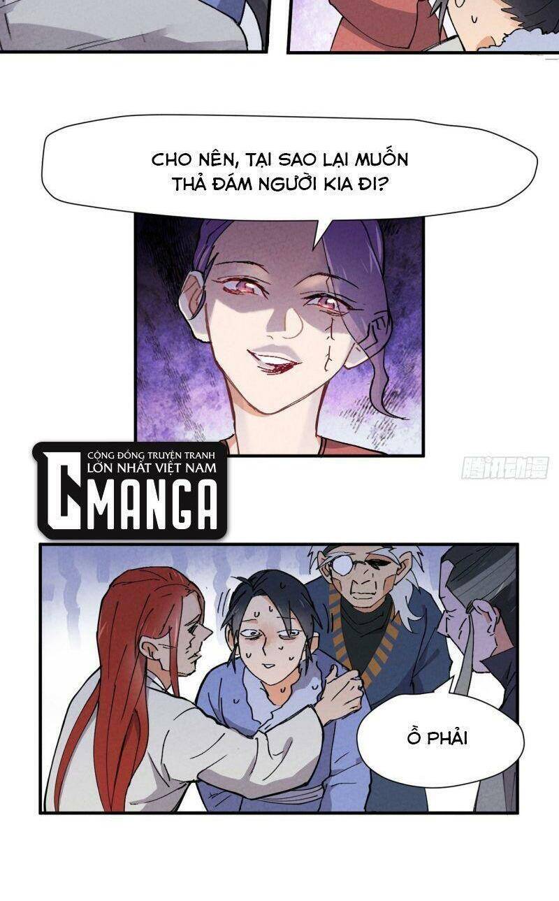 Tối Cường Võ Hồn Hệ Thống - Chương 6