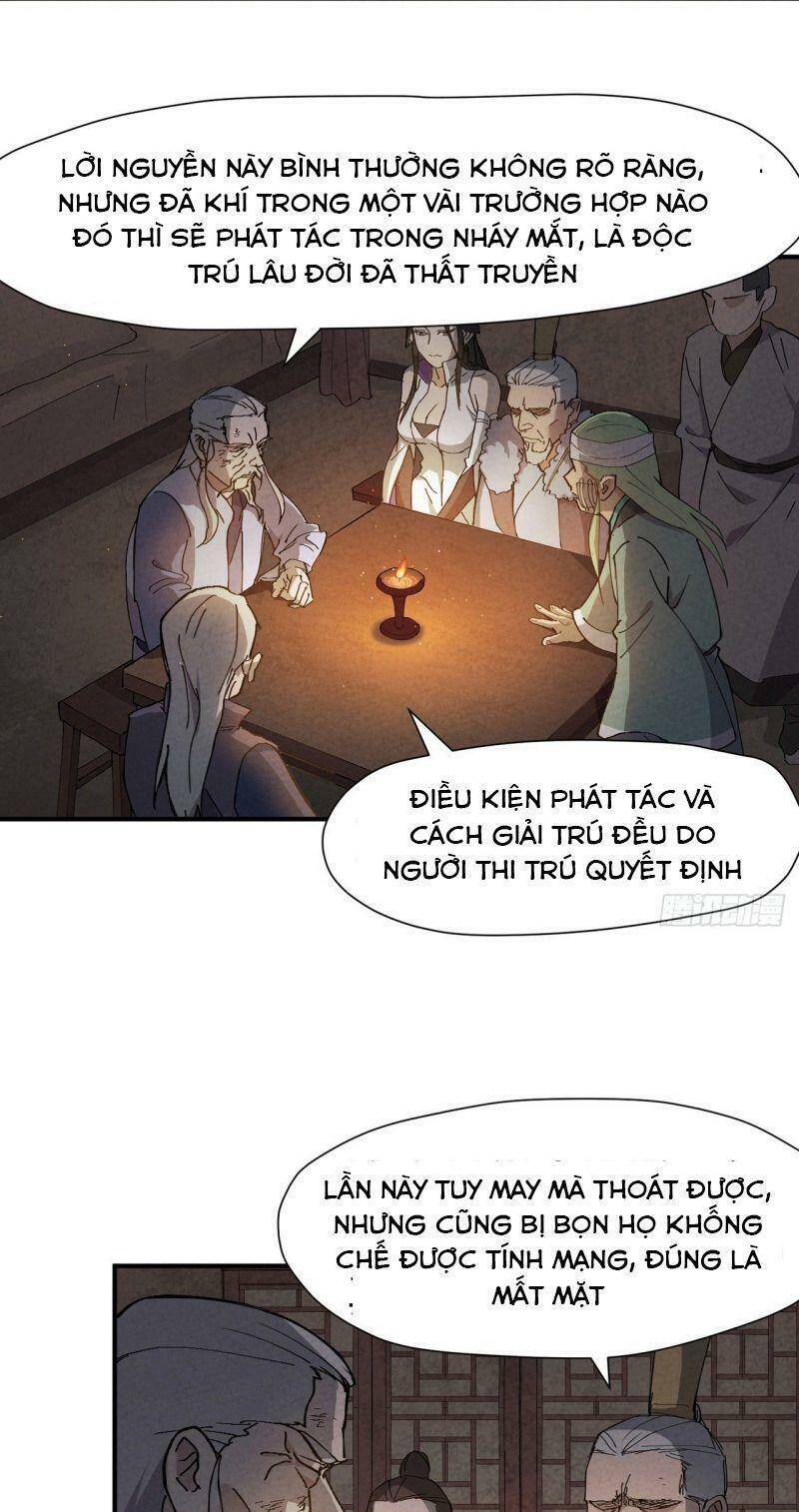 Tối Cường Võ Hồn Hệ Thống - Chương 6