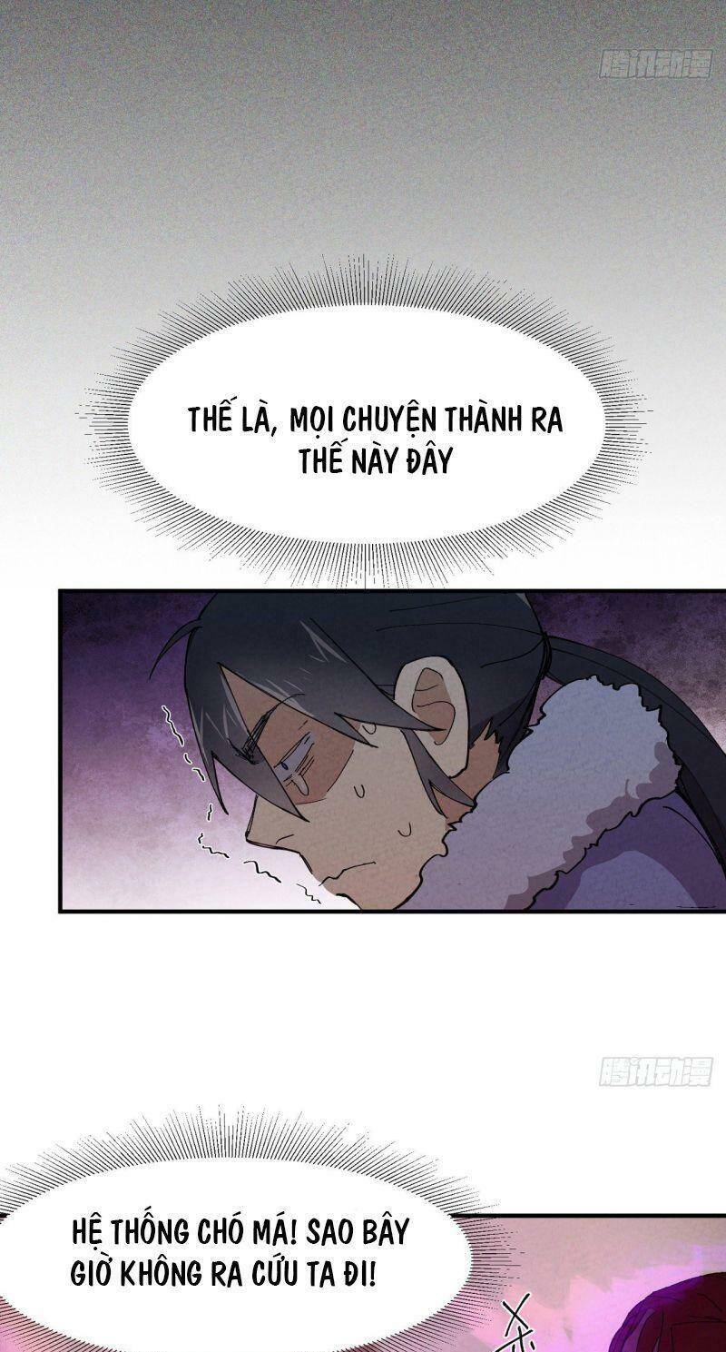 Tối Cường Võ Hồn Hệ Thống - Chương 6